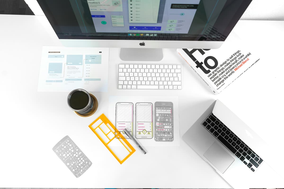 Why We're Betting Big on AI-Native Product Development