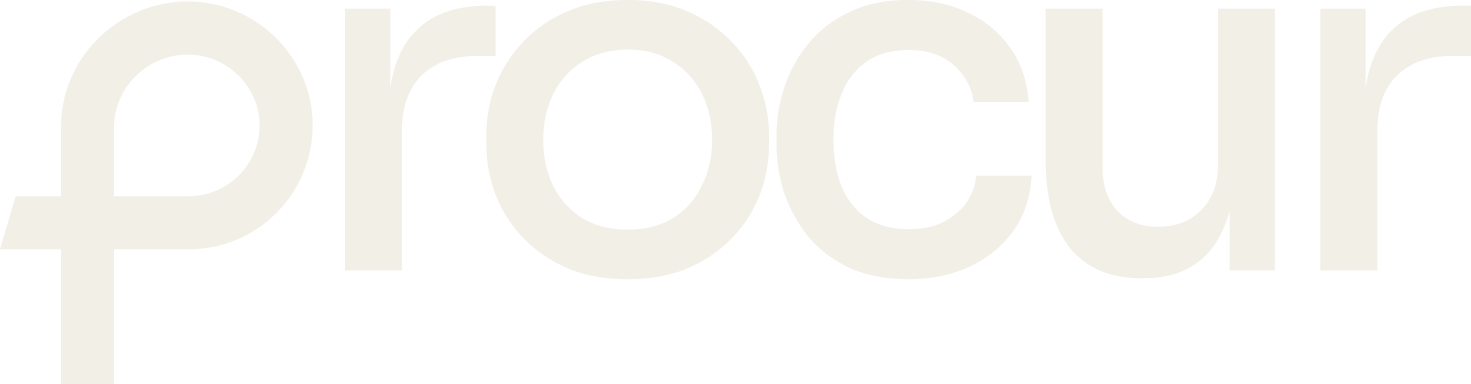 Procur
