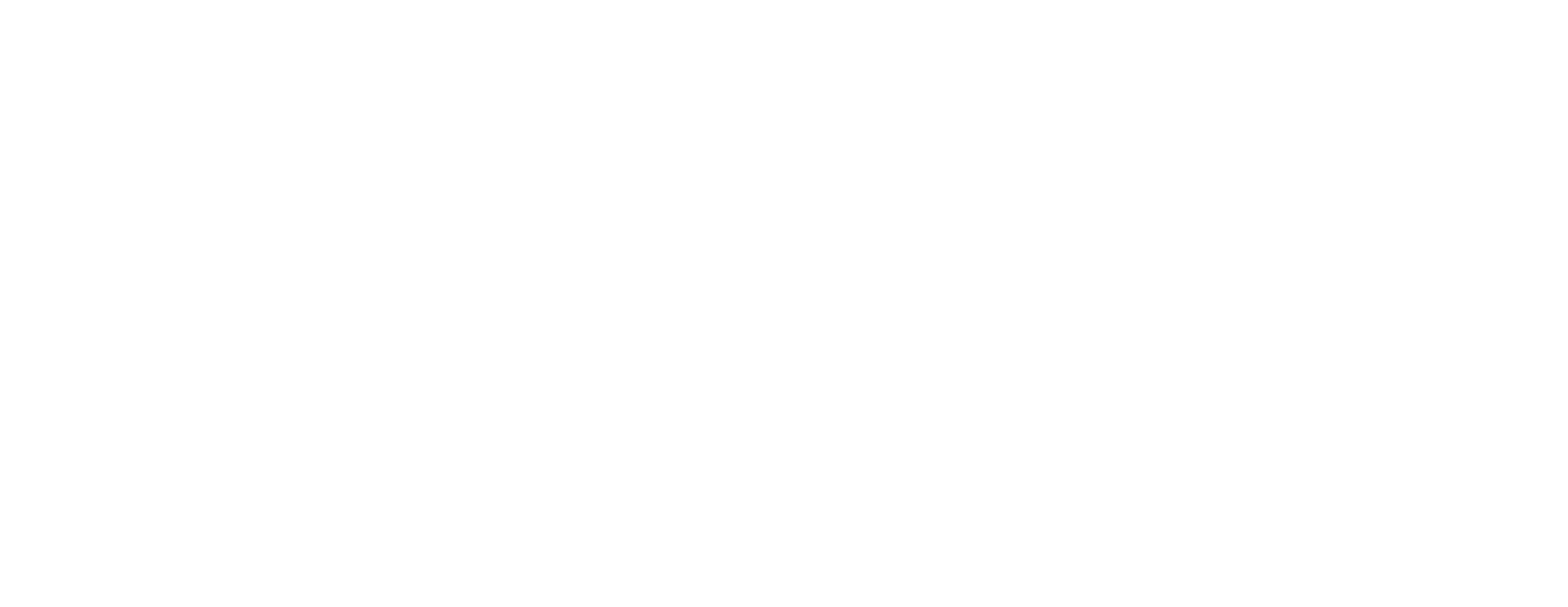 UNDR